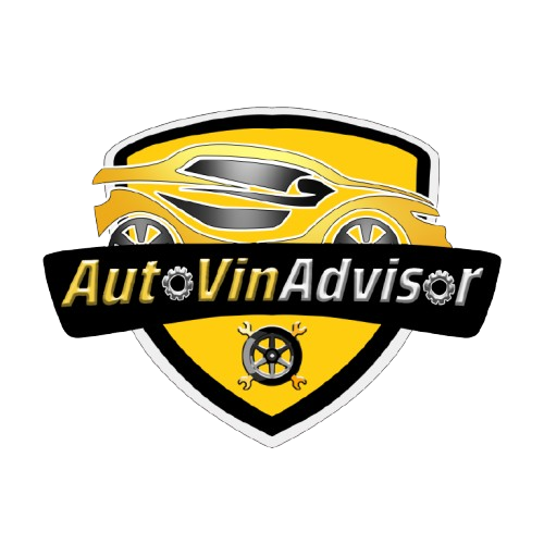 img 2966 removebg preview