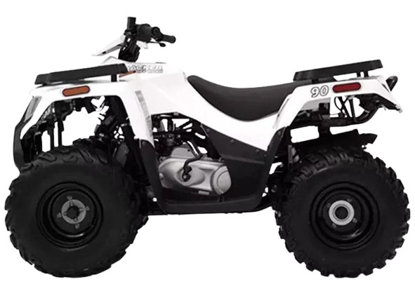 Home atv img removebg preview